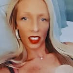Jody Barrs - @barrsjody - Instagram