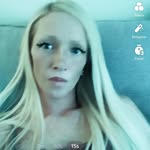 Jody Barrs - @_jody.barrs_ - Instagram
