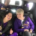 Jody Barry - @jody.barry.5 - Instagram