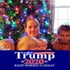 Jody Harman Barr - @jssu8e82iwiwie89393 - TikTok