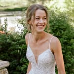 Jody - @jodybarr_ - Instagram