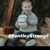 Jody O'Barr - Facebook