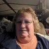 jodybarr42 - @jodybarr42 - TikTok