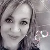 jodybarrettjohann - @jodybarrettjohann - TikTok