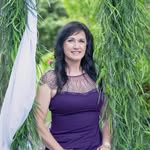 JodyBarrilleaux - @jodybarrilleaux5 - Instagram