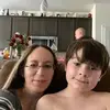 jodygillilandbarr - @jodygillilandbarr - TikTok