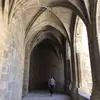 Jodi Barrett716 - @jodibarrett2 - TikTok