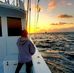 Jodi Barrett - Facebook