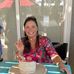 Jodie Barrett - Facebook