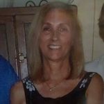 Jody Barrett - @jodybarrett53 - Instagram
