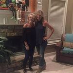 Jody Barrett - @jodybarrett7312 - Instagram