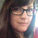 Jody Barrett - @jodybarrett2235 - Instagram