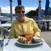 Jody Barrett - Facebook
