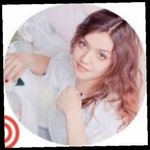 Jody Barrett - @jodybarrett2049 - Instagram