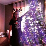 Jody Barrett - @jojobarrett2153 - Instagram