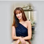 Jody Barrett - @showoffbydesignj - Instagram