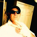 Jody Barrett - @jody_barrett - Instagram