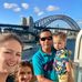 Jody Barrett - Facebook