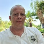 Jody Barrett - @jodybarrett47 - Instagram