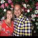 Jody Barrett - Facebook