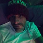 Jody Barrett - @jodybarrett39 - Instagram