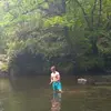 Jody Barrett - @jodybarrettcurymop - TikTok