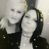 Jody Barrett - @jodybarrett1979 - TikTok