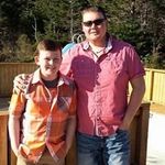 Jody Barrett - @jodybarrett7886 - Instagram