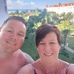 Jody Barrett - Facebook
