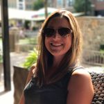 Jody Barrett - @jody.barrett - Instagram