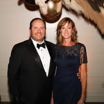 Jody Barrett - State Representative (TN69) - @repjodybarretttn69 - Instagram