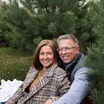 Jody Barrett Wagoner - @jodywagoner - Instagram