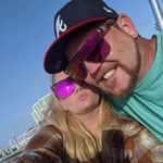 Jody Jojo Barrett - @bullit82 - Instagram