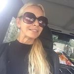 Jody Walker-Barrett - @jodywalkerbarrett - Instagram