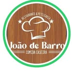 João De Barro - Facebook