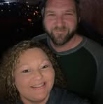 Jody Barrow - Facebook