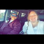 Jody Barrow - Facebook