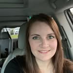 Jody Barrow Champagne - @heartstringmusic - Instagram