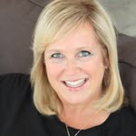 Jodi Bartlett - @jodis.journeys - Instagram