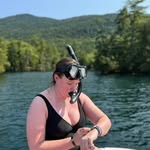 Jodi Bartlett - @jodi.bartlett04 - Instagram
