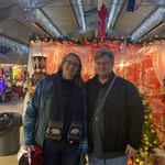 Jody Bartlett - @250wordvideogamereviews - Instagram