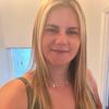 Jody Bartlett - @jodybartlett - TikTok