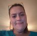 Jody Bartlett - Facebook