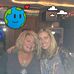 Jody Bartlett - Facebook