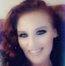 Jody Bartlett - Facebook