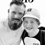 Jody bartlett - @jodybartlett24 - Instagram