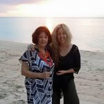 Jody Bartlett - @jody.m.bartlett.1 - Instagram