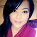 Jody Bartlett - Facebook