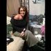 Jody Bartlett - Facebook