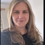 Jody Bartlett - @jody_bartlett - Instagram